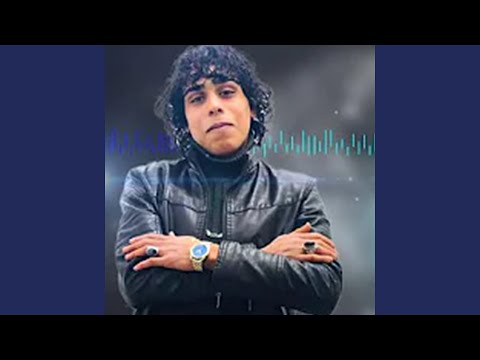    يبي دواء لجروحه