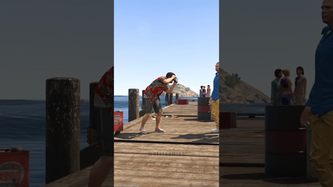 Latest Title & Thumbnail