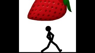 Stickman Randomness Shorts 10!!!!!