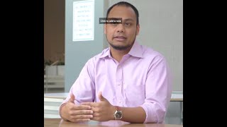 NS' Muhammad Varachhia: Proud to work for a company that delivers for America