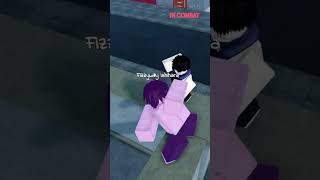 Done well stole bros new edition headphones LOL || #roblox #robloxgame #robloxshorts #gakuran