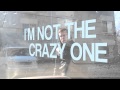 I Am King Tell Me The Truth I Am King Tell Me The Truth