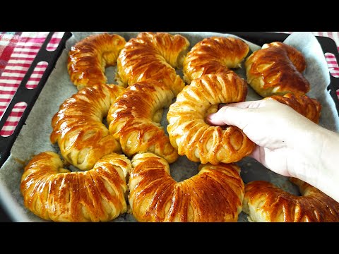 BU TARİF KENDİNE