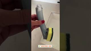 How To Clean Gl Shower Diy Shower Cleaner How To Clean Shower Doors With Vinegar