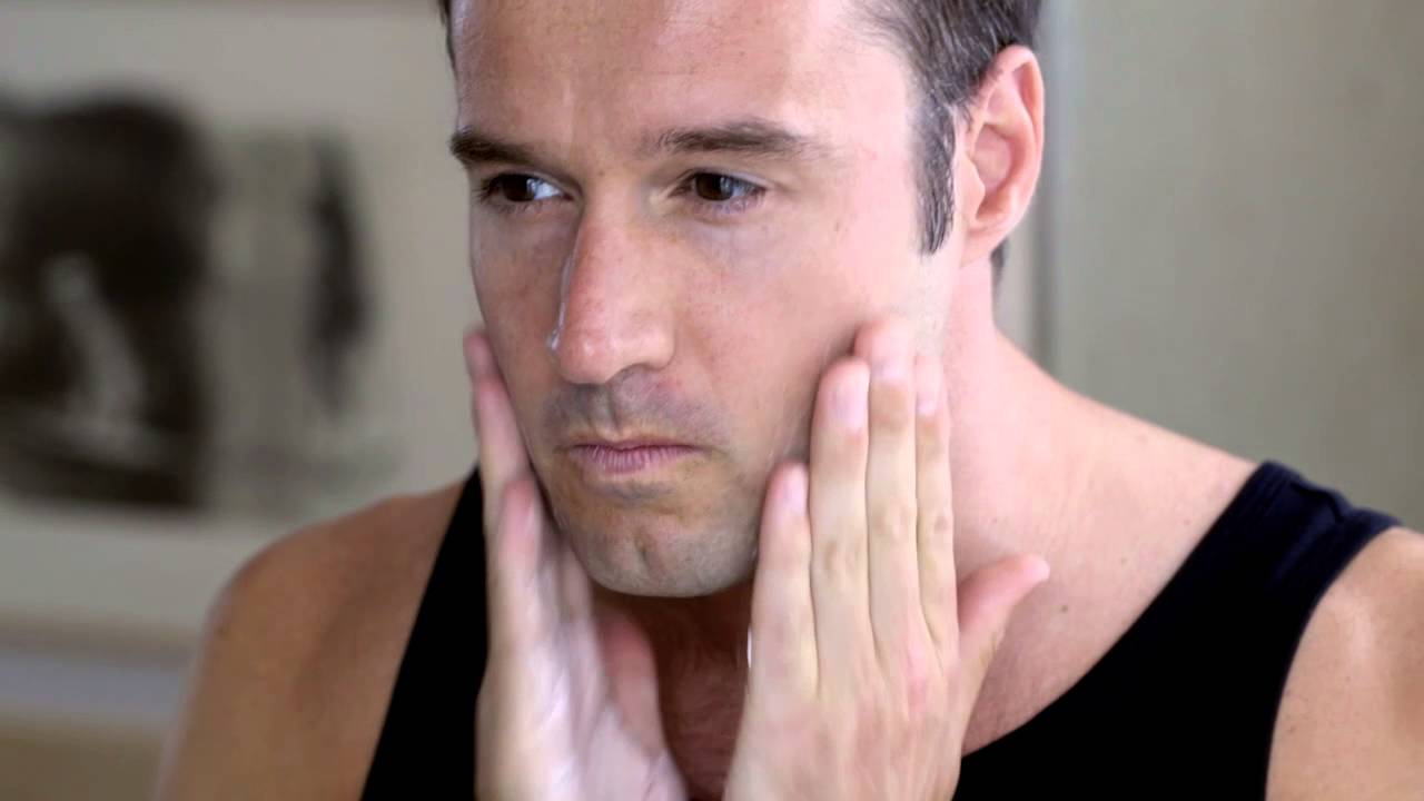 Anthony Ingrown Hair Treatment Review