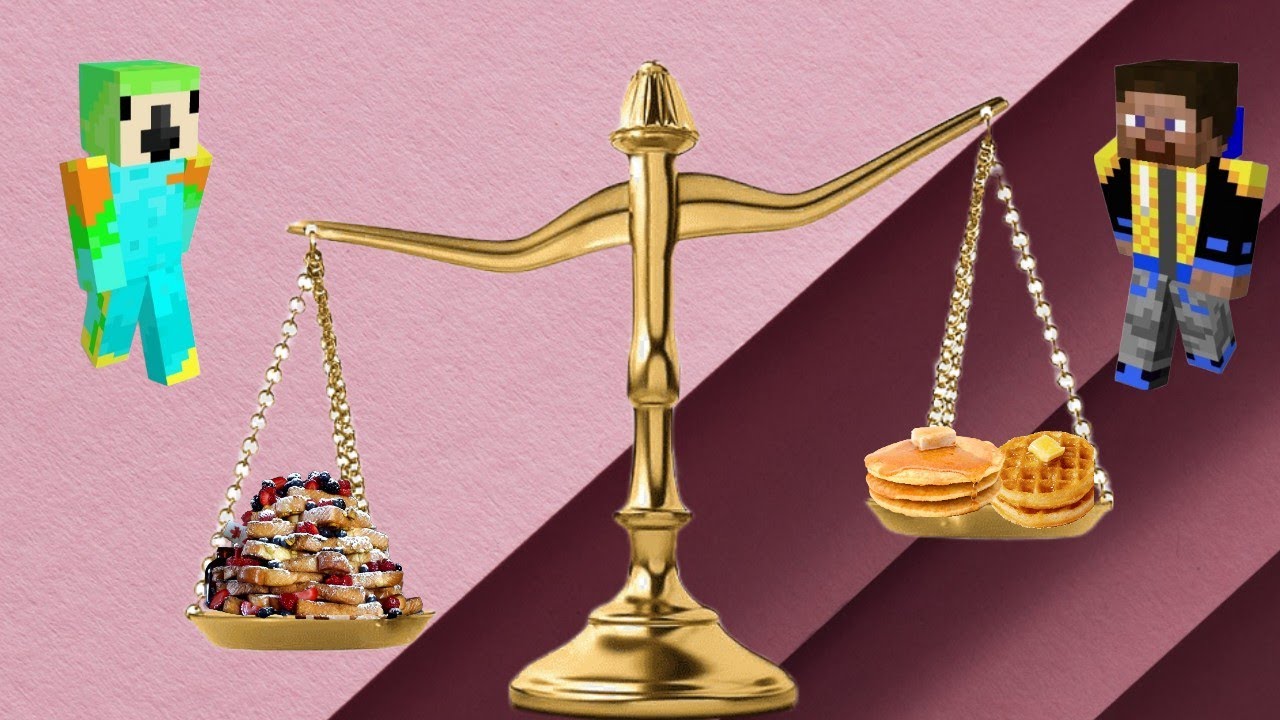 Why French Toast Is Better Than Pancakes And Waffles (Sorry ParrotX2