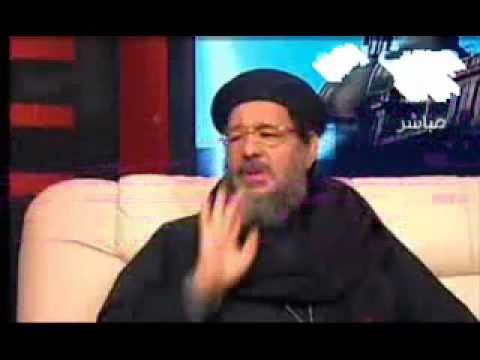 كتبة الأناجيل مجهولين بس مش مجهولين