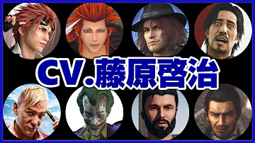 تحميل オイゲン 声優 تحميل オイゲン 声優
