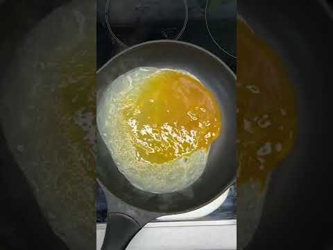Пошаговые рецепты на Rutube канале CHEF.VIBE 👌 Загляни😉 #еда #рецепты #закуска #шампиньоны #вкусно