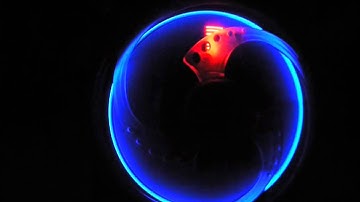 Thermaltake TT-8025A