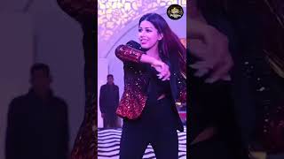 Party Poppers Band Live Performance