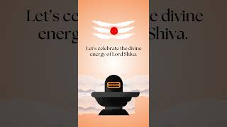 🕉️ Sawan Shivratri 2025 Wishes | Har Har Mahadev 🙏 #clicktoprofessionals