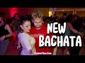NEW BACHATA LETS GOOOO🔥