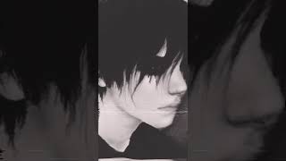 Mehrab Alveda Sad Music محراب الفيدا اغاني حزينة