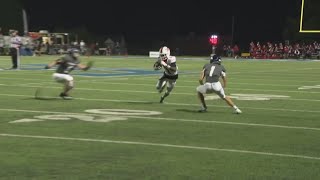 Ohio lawmaker pushes back on new high school sports NIL rule