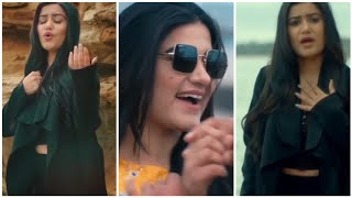 KAAFIR ❤💯 | KAUR B | FULL SCREEN WHATSAPP STATUS | LATEST NEW SONG | KAUR NEW STATUS #shorts