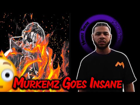☆A Grade Beef☆ G-rap 1900Rugrat's 2025 XXL Freshman Freestyle - YouTube