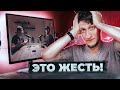 Это Жесть! Василий Садонин смотрит дебаты Бондаренко VS Стас &quot;Ай, Как Просто&quot;