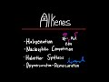 Alkenes: Halogenation, Nucleophilic Competition, Haloether Synthesis, Oxymercuration-Demercuration