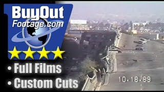 Full films - custom cuts
https://www.buyoutfootage.com/pages/titles/pd_td_019.php the loma
prieta earthquake, also known as quake of 89, was a major eart...