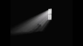 Isolated - Òra