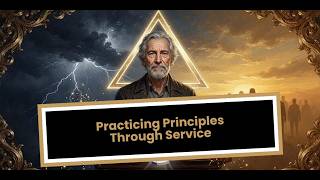 AA Step 12 | Peter M. Step Series at Life Is Good Group Boca Raton FL, July 2, 2026