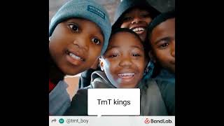 Like nie diss track (TmT kings)