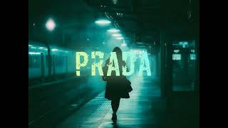 Cassö, RAYE, D-Block Europe feat. MIRAJ - Prada (Riseheart Remix)[Wave/Phonk] #raye #miraj #wave