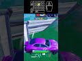 EASY 15 Elimination Win #Fortnite #VictoryRoyale #FortniteShorts #Builds
