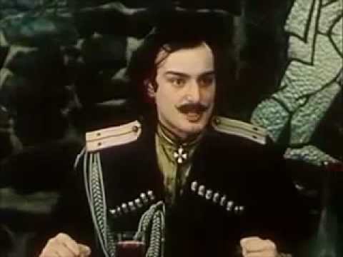 გადაგვარდა ხალხი!