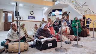 Whatsapp Video 2024 11 30 At 13 16 24