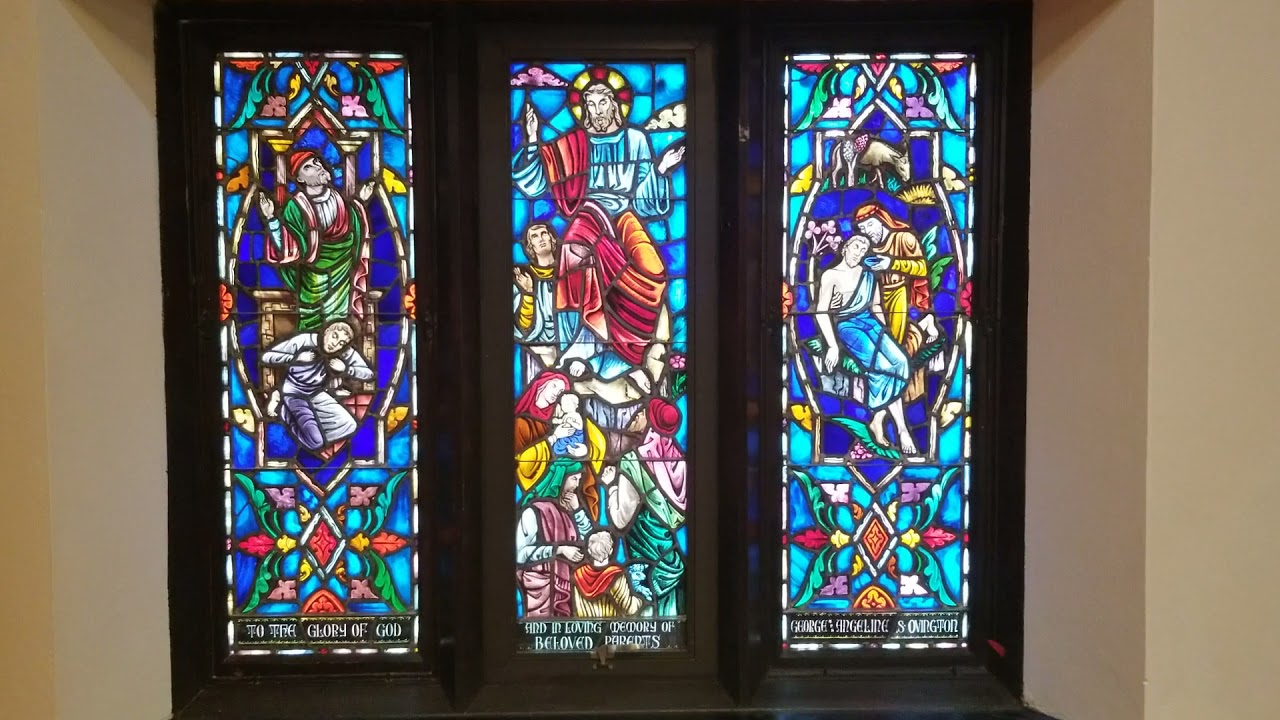window3