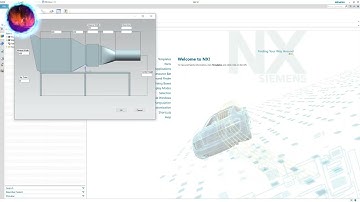 Update Parametric Dimension in NX (NXopen, C#)
