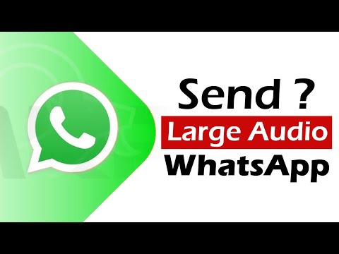 How to Send