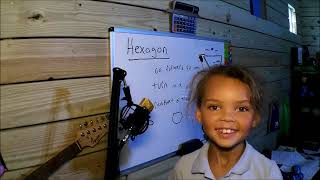AGTSTEM.COM - Geometry Applied  ---  The Hexagon Project Wealth
