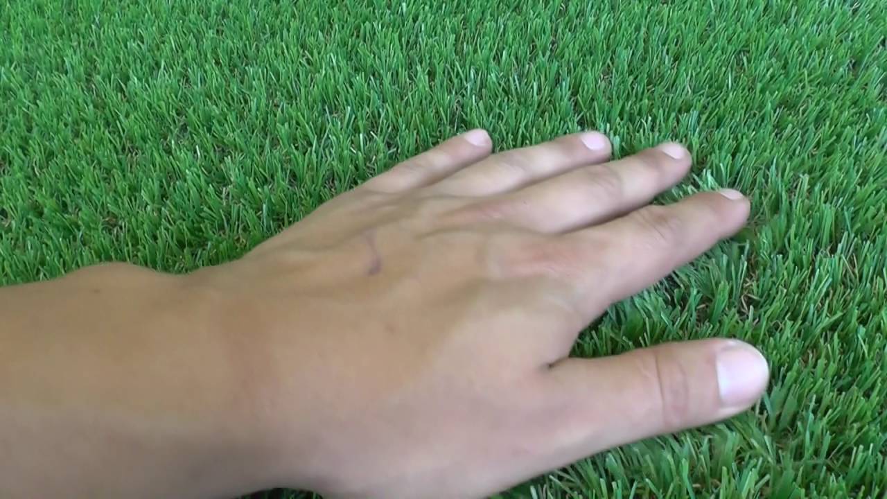 Superlawn 25 by LeisureGrassUK, Amazing Artificial Grass