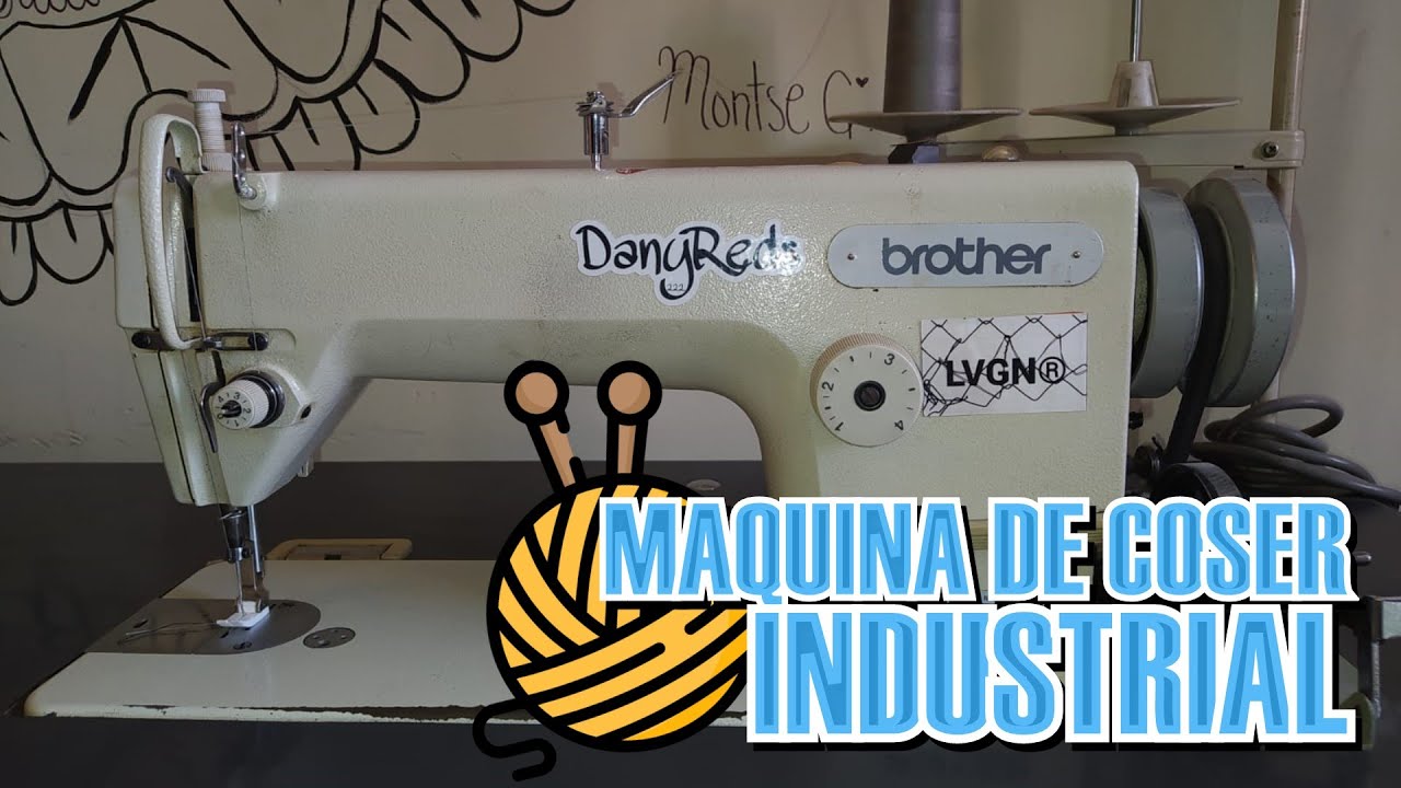  NEX Juego de hilos de coser surtidos de bobinas de algodón para  máquina de coser, 24 colores 1000 yardas cada uno : Arte y Manualidades