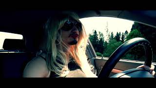 LOBODA - Твои глаза (Пародия)