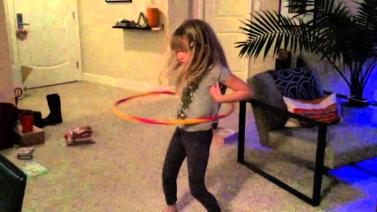 240 fps iPhone 6 Plus