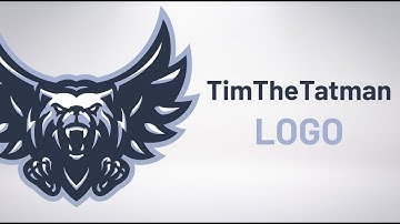 I redesigned TimTheTatman