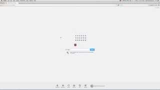 Youareanidiot org is NOT a virus! PROOF!