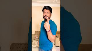 This Tiktok Trend Is Epic