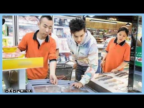 《中國新說唱》大魔王踢館賽全被剪，VAVA發微博吐槽，又是黑幕？