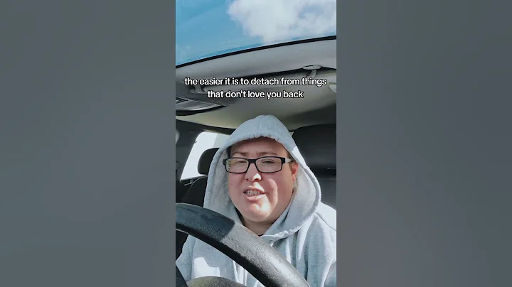 Love yourself and know your value. #shorts #quotes #motivation #selflove #selfcare #selfimprovement