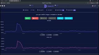 TEST METHOD | STRESSER.LOL | IP BOOTER STRESSER | FREE STRESSER 2025 