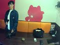 中森明菜/雨のレクイエム【うたスキ動画】