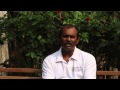 Sri pranaji talks about pranashakty international
