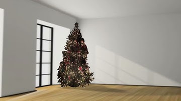 Resolve/Fusion - poor man