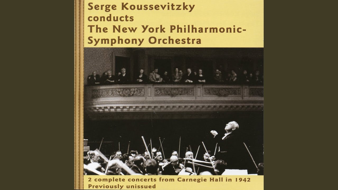 Suite for String Orchestra (arr. E. Pinelli for orchestra) : III. Badinerie Suite for String Orchestra (arr. E. Pinelli for orchestra) : III. Badinerie