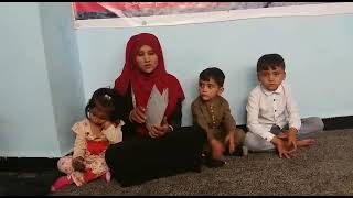 Download Lagu Family 223 ECA MP3